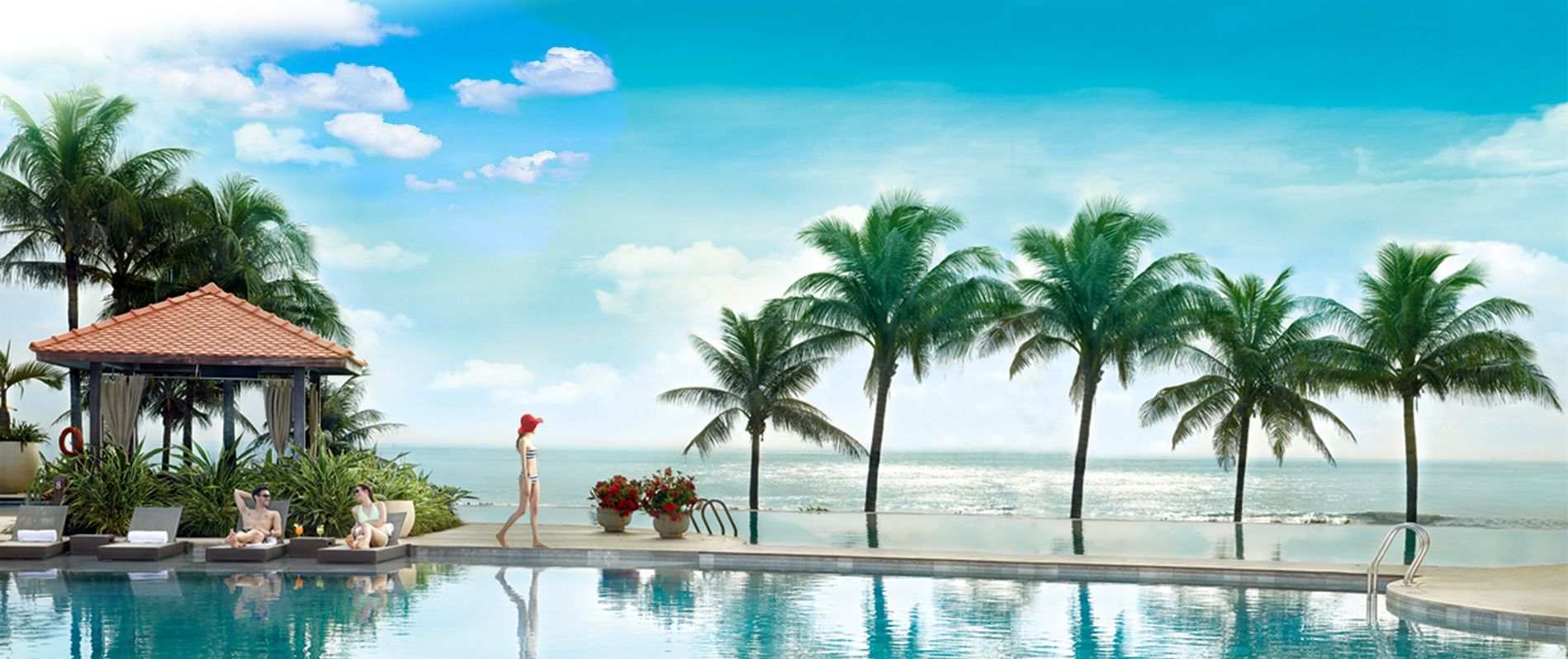 GRAND HOTEL